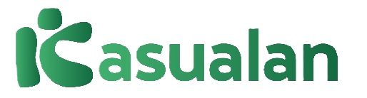 Kasualan